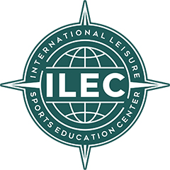 ILEC Logo