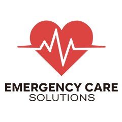 Emergency Care