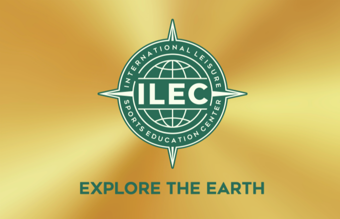 ILEC Slogan Card
